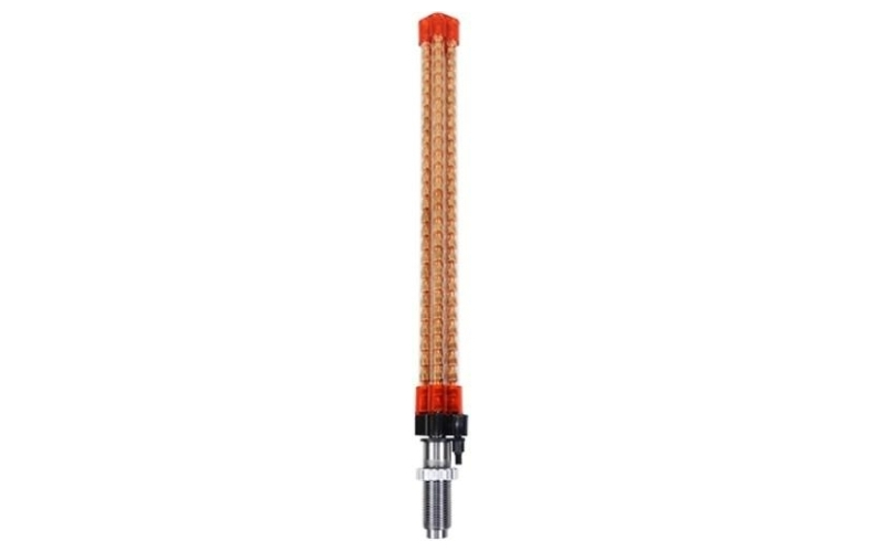 Lee inline bullet feed kit 35cal